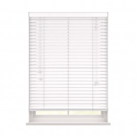 Capella with strings