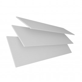 Capella with strings