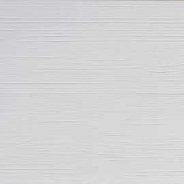 Capella with strings