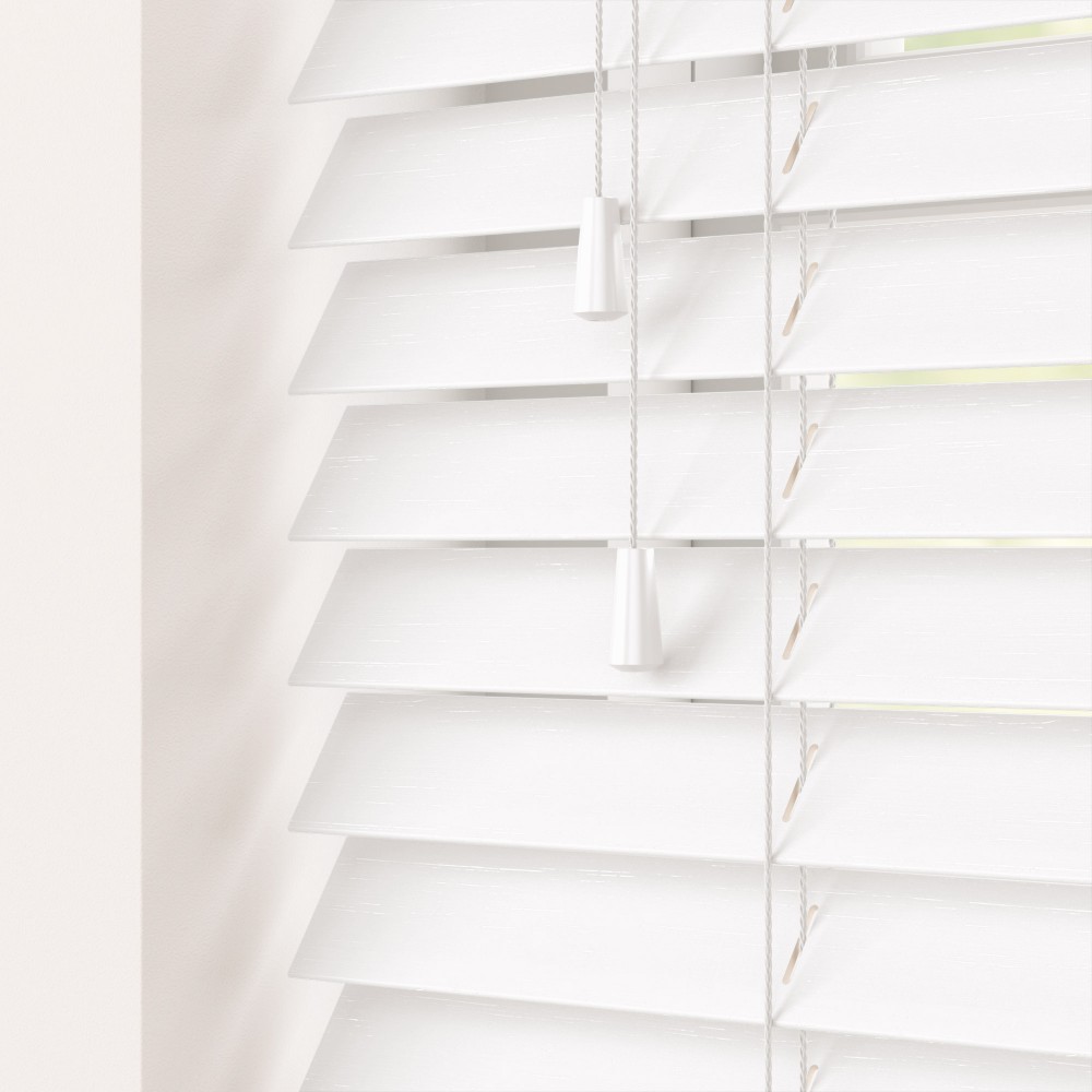 Capella with strings