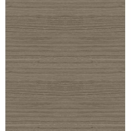 Urban Oak with strings 