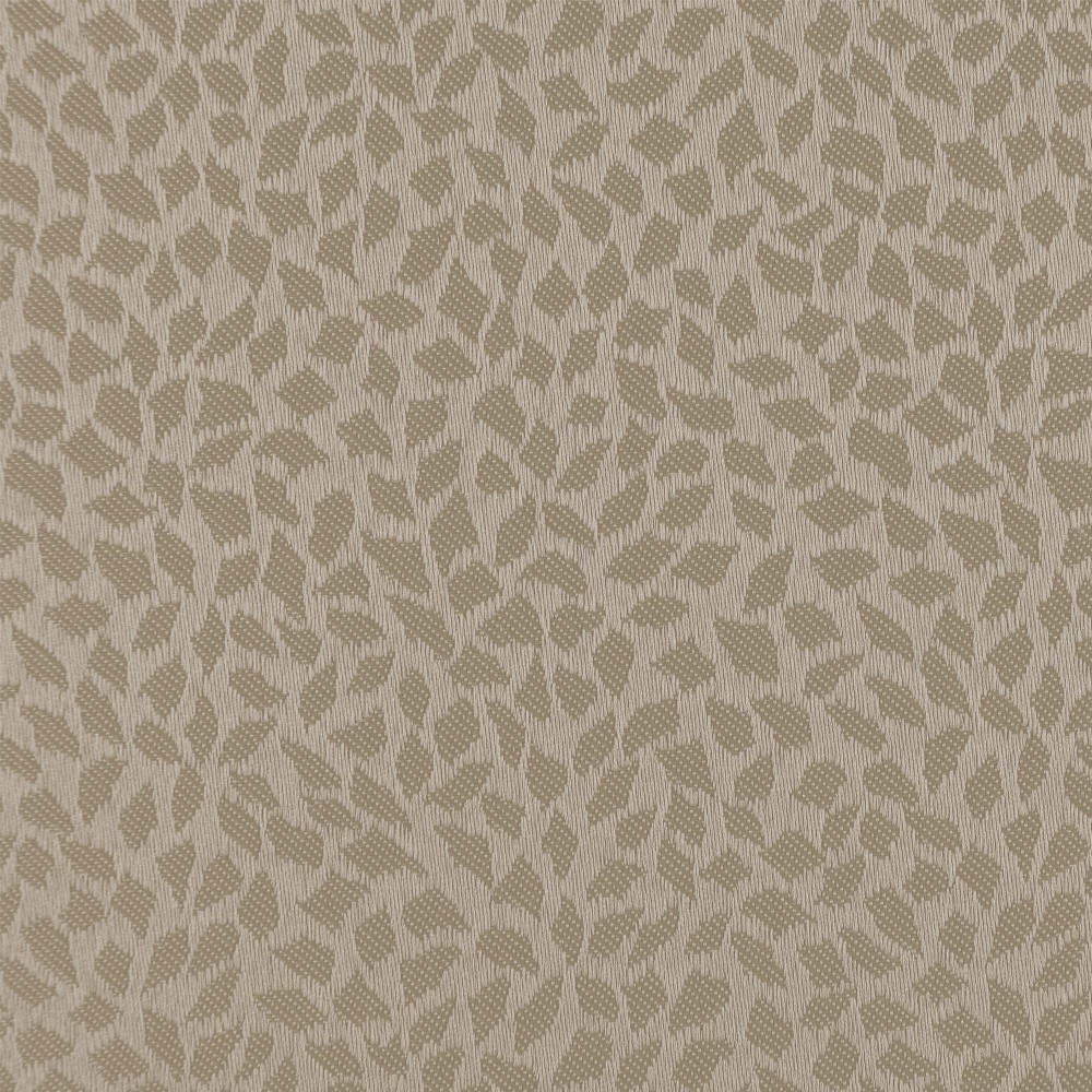 Alessi Stone Alessi Stone