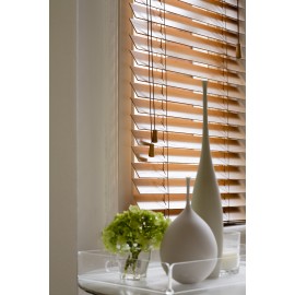 Tuscan Oak with tapes