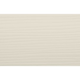 Mirage Fine Grain with strings