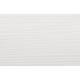 True Fine Grain with strings