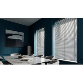 Lunar Oak with strings