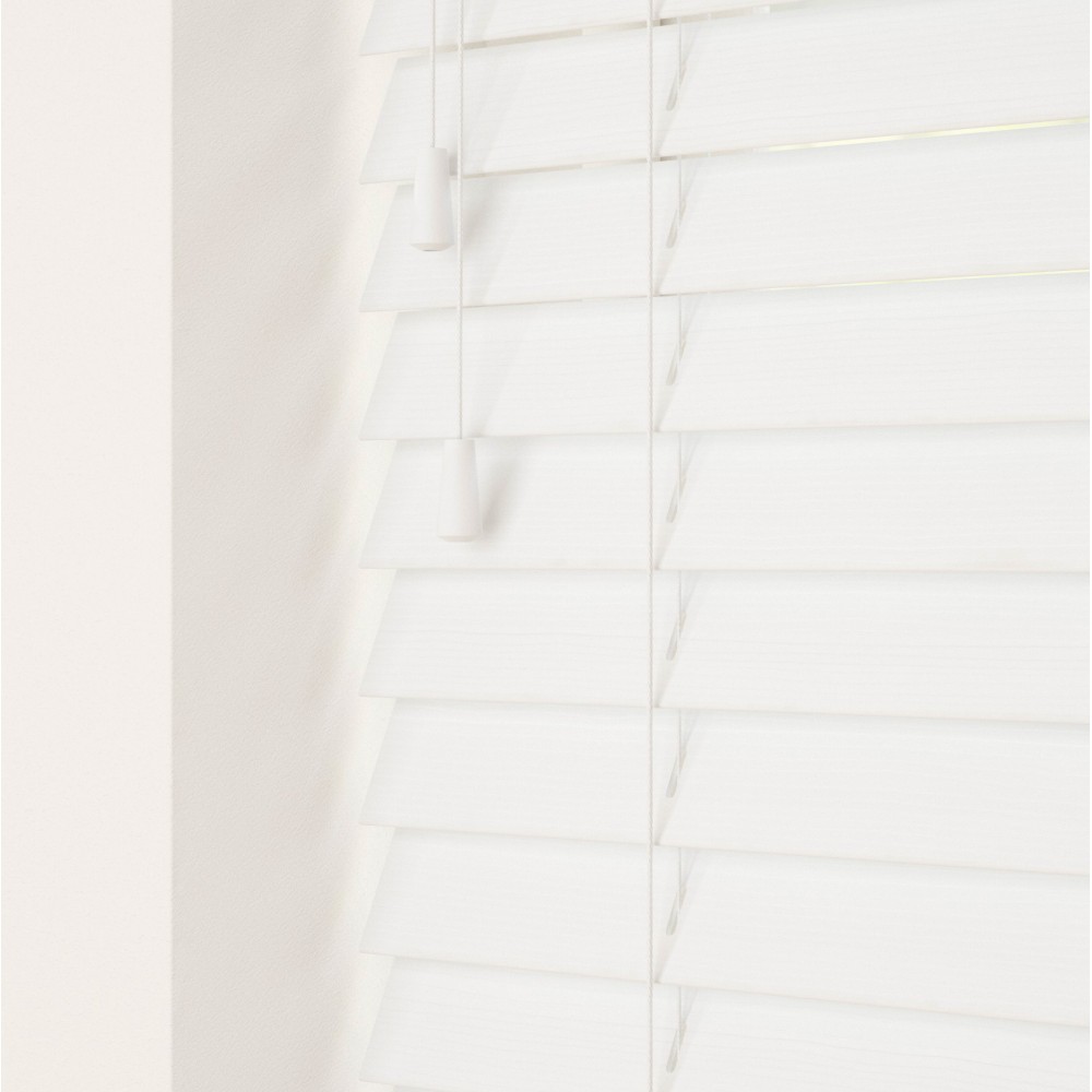 True Fine Grain with strings