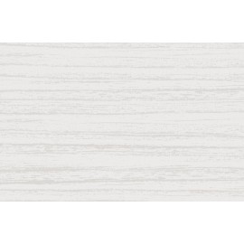 Arctic Oak with strings