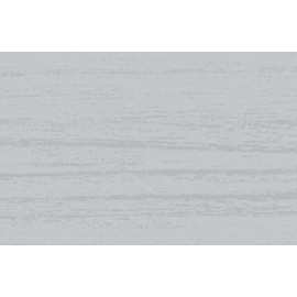 Lunar Oak with strings