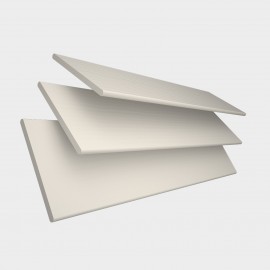 Mirage Fine Grain with strings