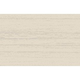 Scandi Oak with strings