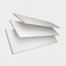 True Fine Grain with strings