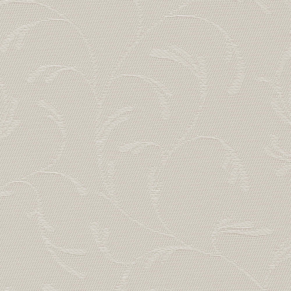 Fleur Chiffon Fleur Chiffon
