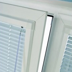 Perfect Fit Blinds