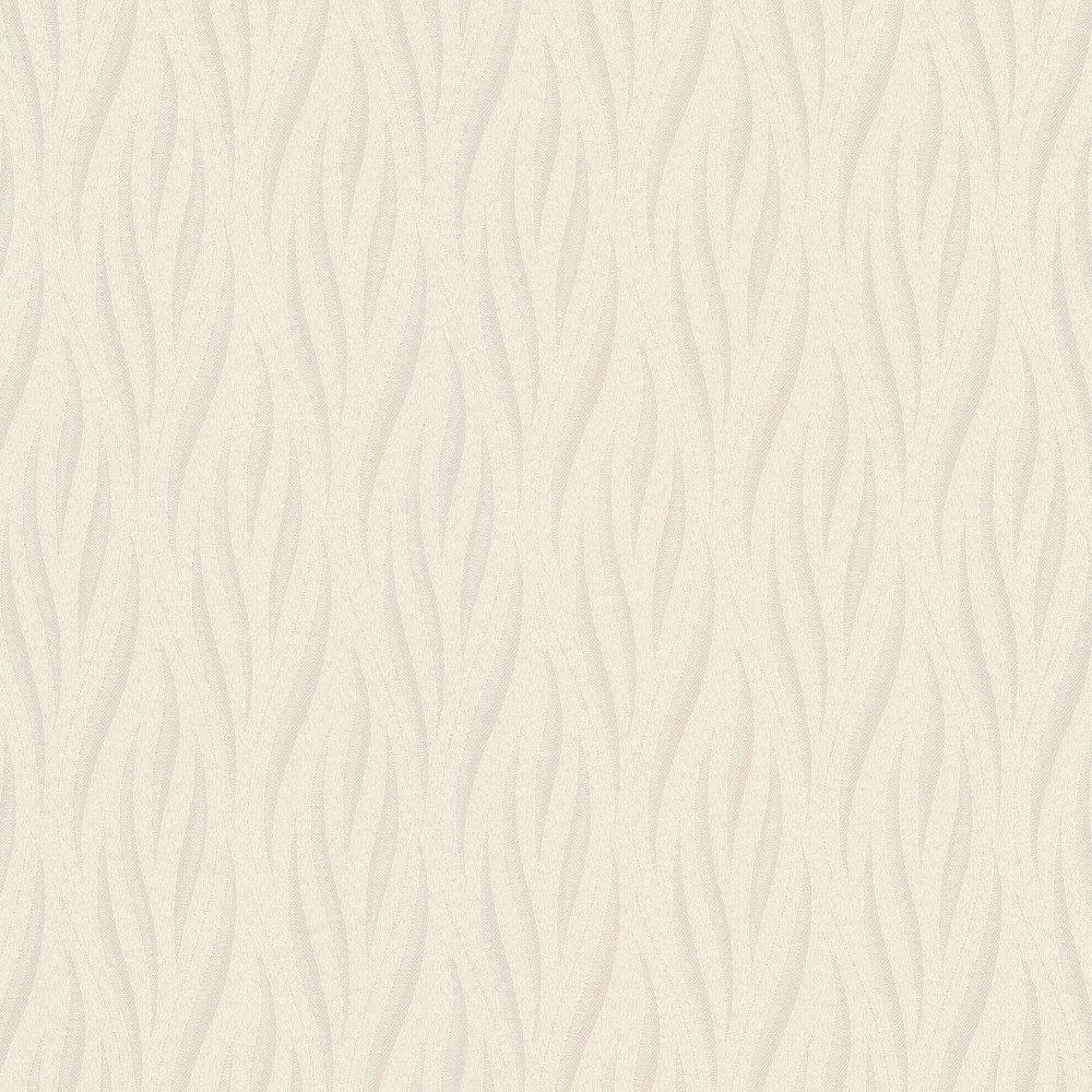 Legacy Ivory Legacy Ivory