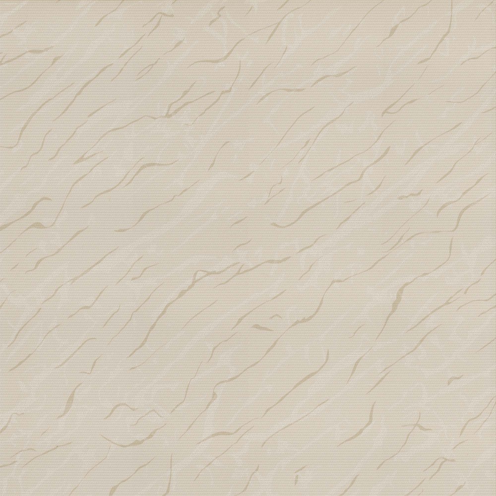 Sahara Cream Sahara Cream