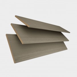 Montana with strings 