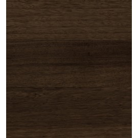 Fired Walnut with tapes