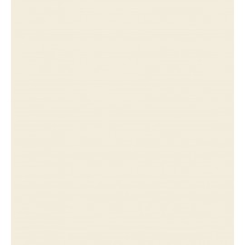 Gloss Creme with strings 