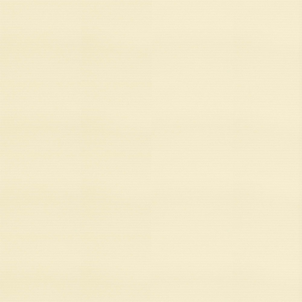Unilux Butter Unilux Butter