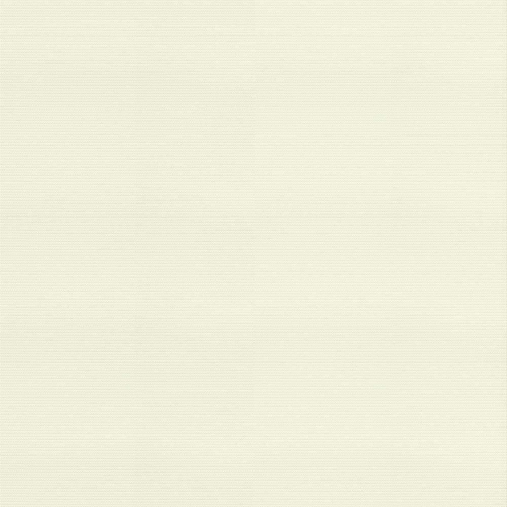 Unilux Cream Unilux Cream