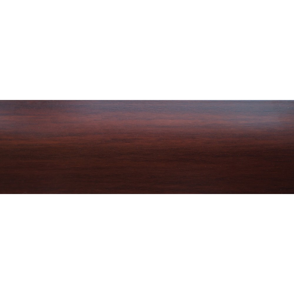 9408 Mahogany