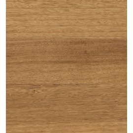 Tuscan Oak with tapes