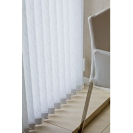 Special Offer Vertical blinds