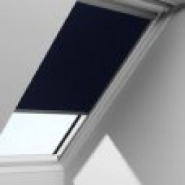 Blackout Velux Blinds