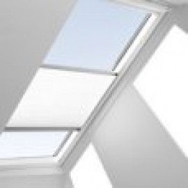 Velux Flying Pleated Blinds