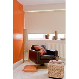 Special Offer Blackout Roller Blinds