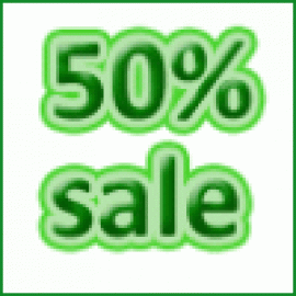 Special Offer Blinds