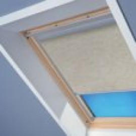 Velux Roller Blinds