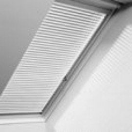 Velux Venetian Blinds
