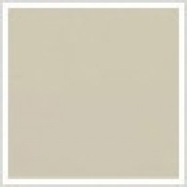 Alabaster cream wooden venetian blind