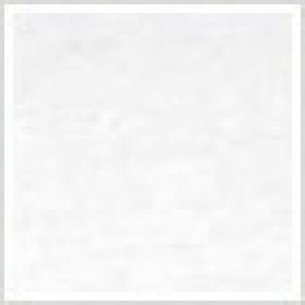 Alpine White Deep Grain