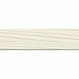 Alpine White Deep Grain