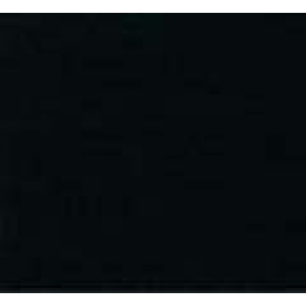 Black Excel Wooden Venetian