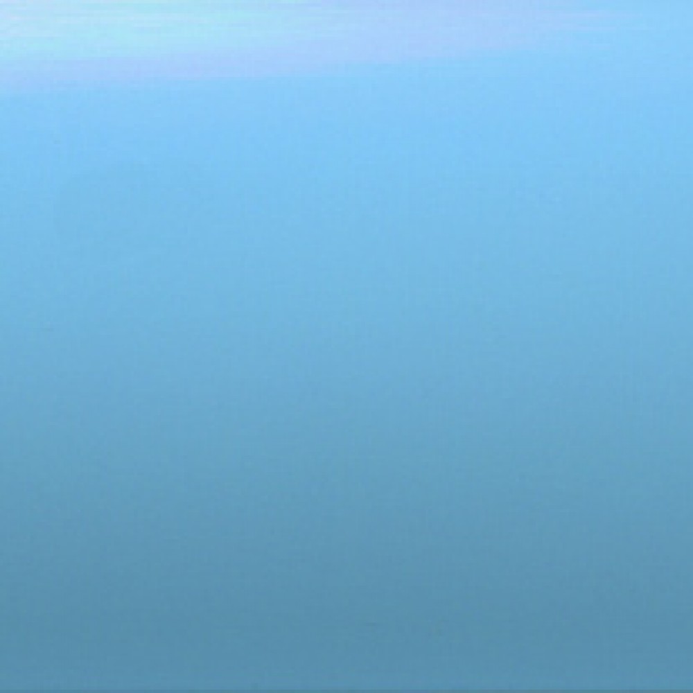 Cool Aqua Cool Aqua