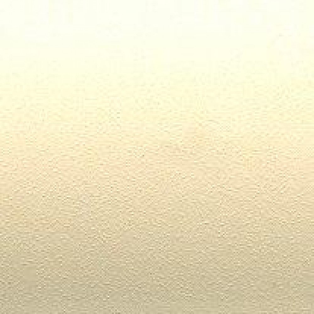 Creamy Apricot Creamy Apricot