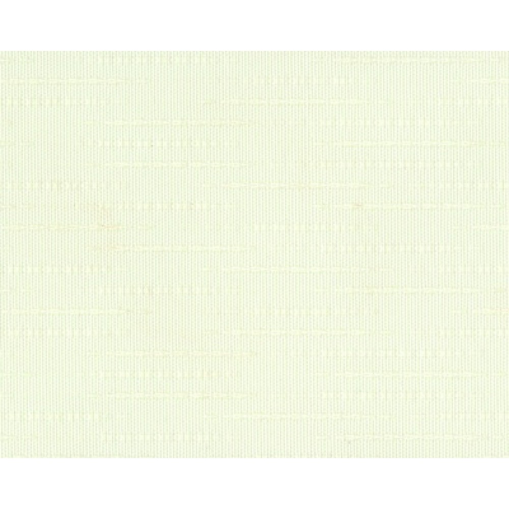 Curzon Cream Vertical Blind