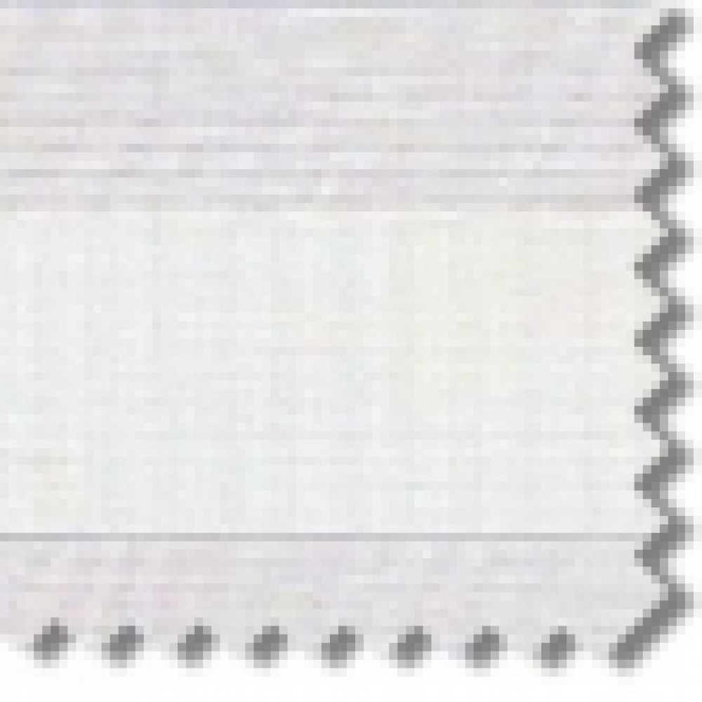 Duorol Spring 001 White