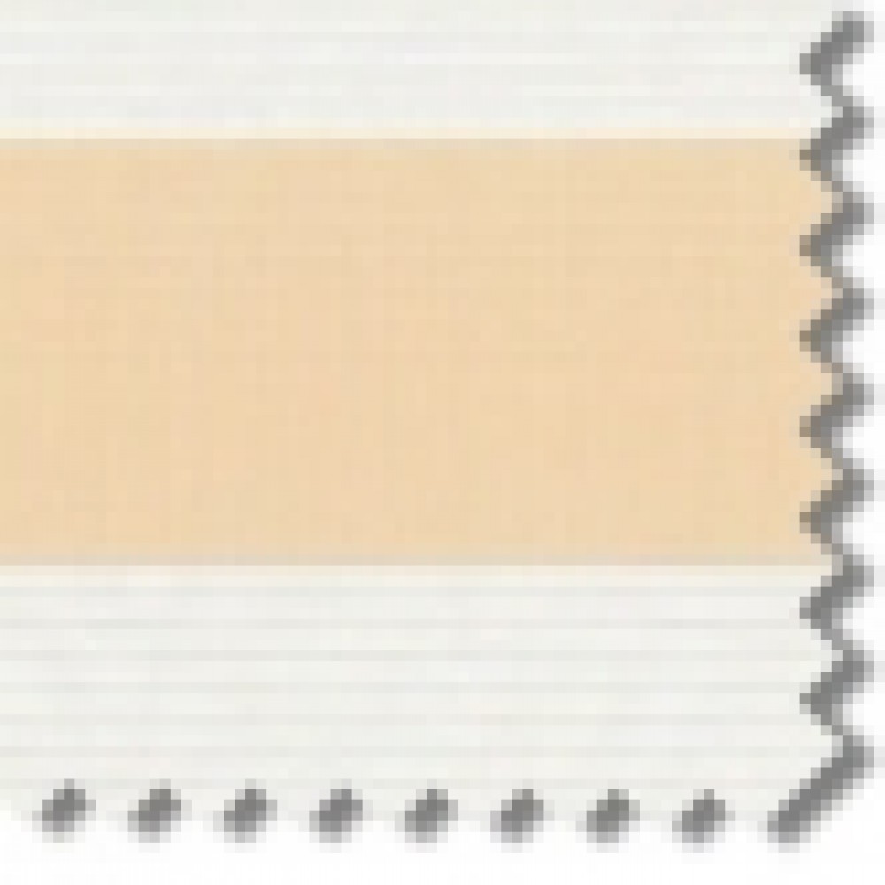 Duorol spring 003 peach