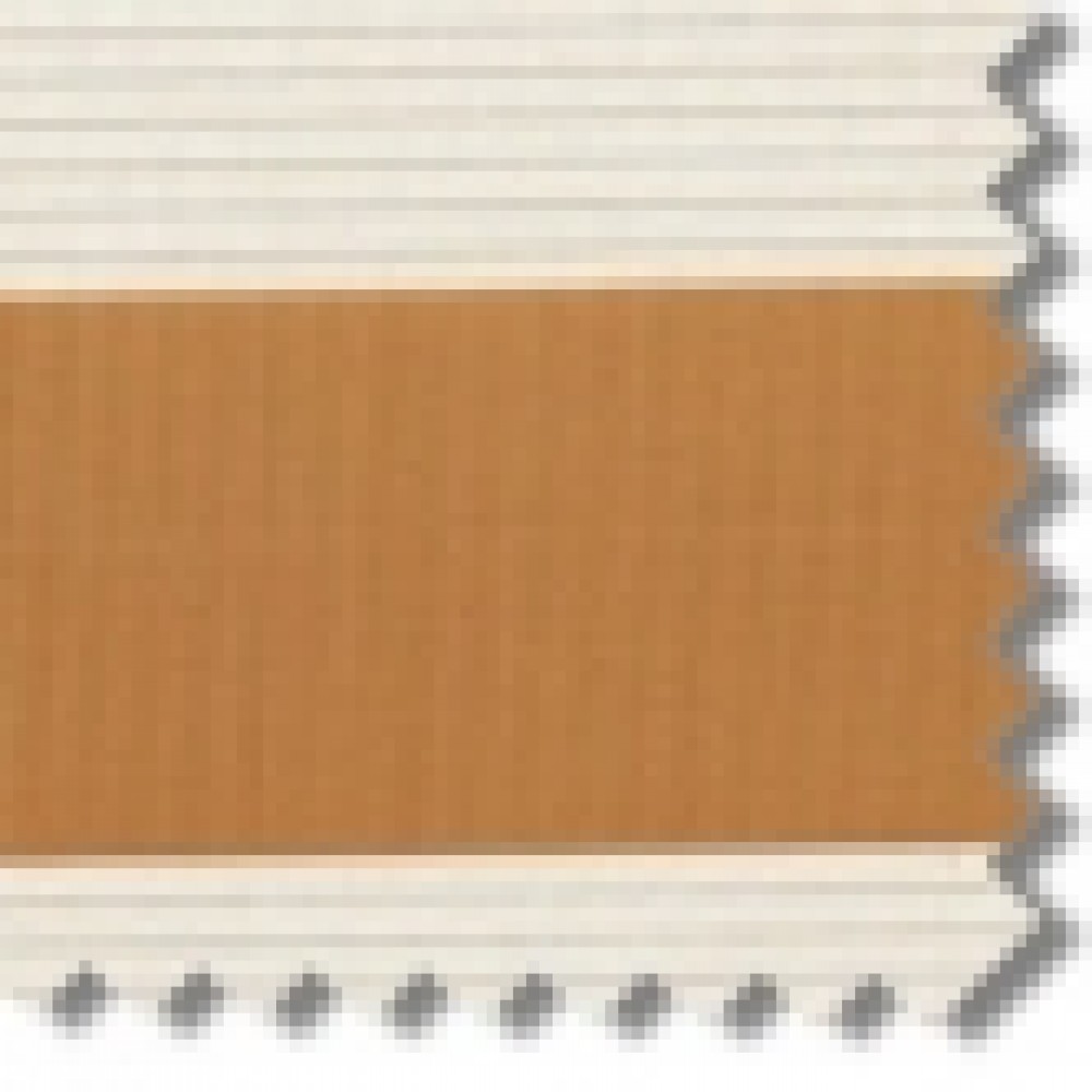 Duorol spring 011 caramel