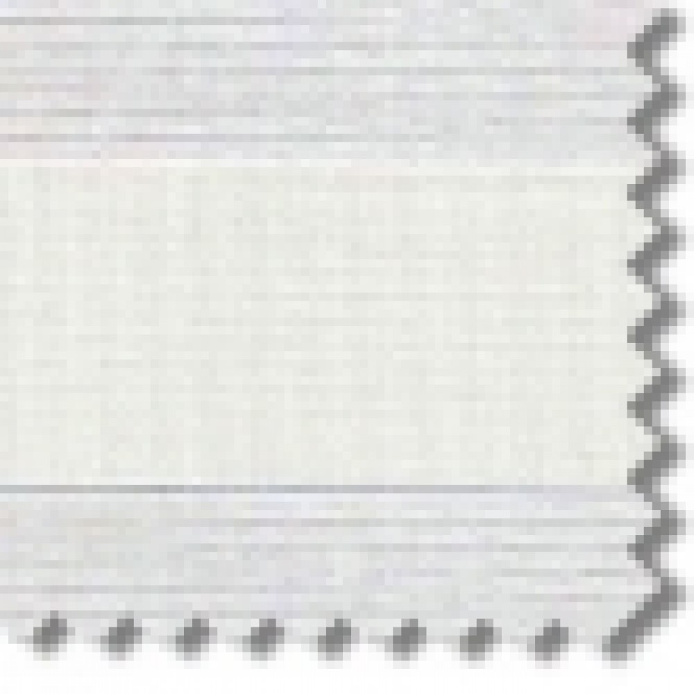 Duorol spring 016 Ice white