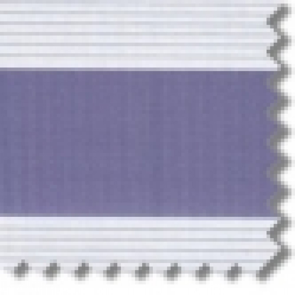 Duorol spring 017 blue