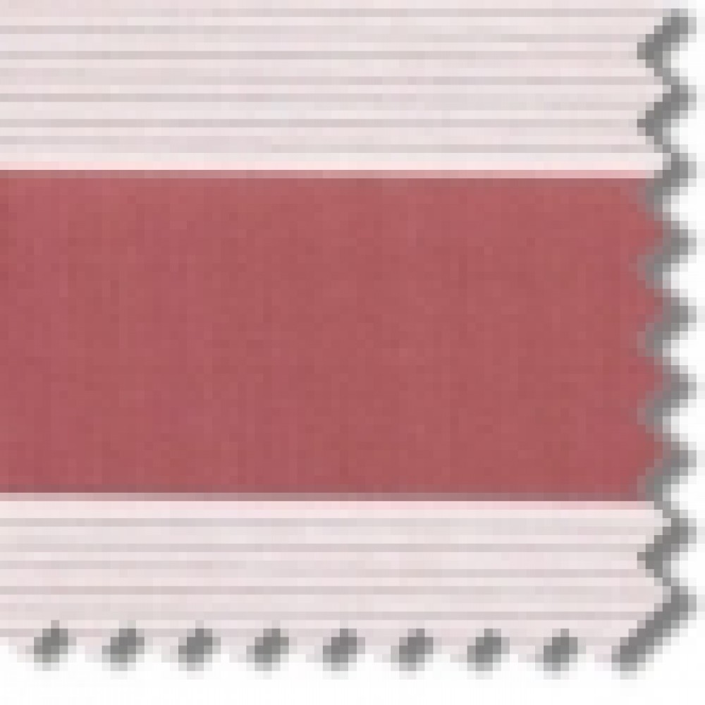 Duorol spring 019 coral