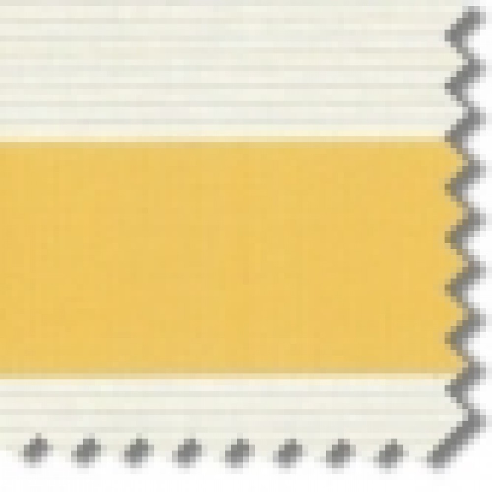 Duorol spring 020 corn