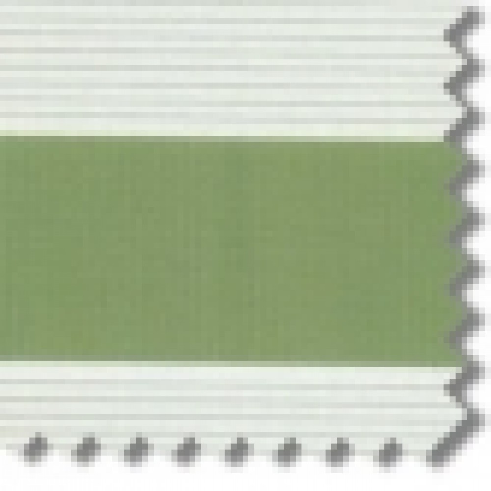 Duorol spring 022 jade green