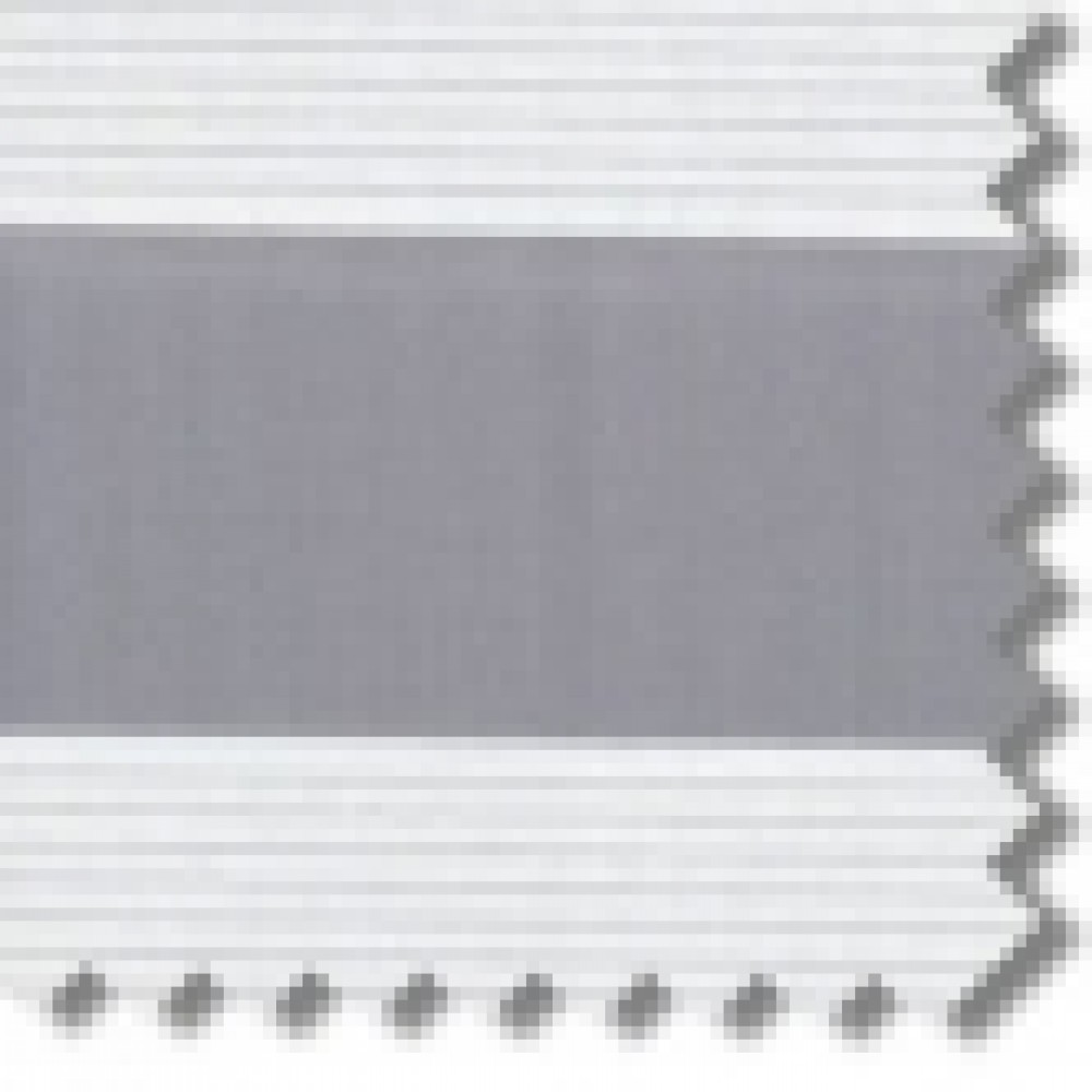 Duorol spring 024 smoke blue